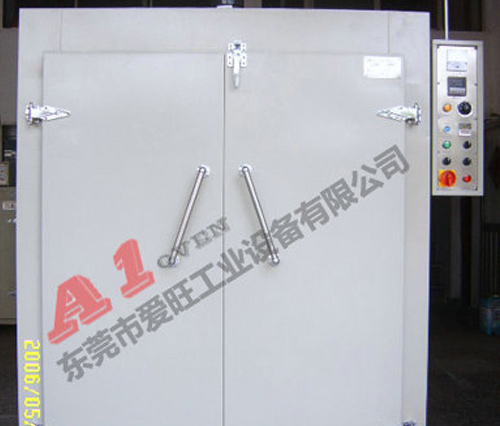 A1-1702 LED.PCB烤箱 A1-1702 LED.PCB烤箱