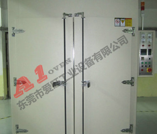 A1-1804 LED.PCB烤箱 A1-1804 LED.PCB烤箱