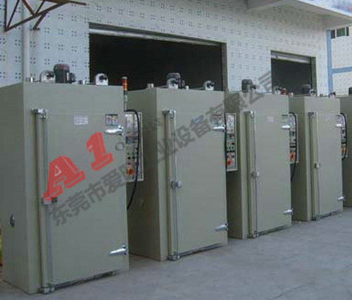 A1-1265 汽飛機配件烤箱 A1-1265 汽飛機配件烤箱