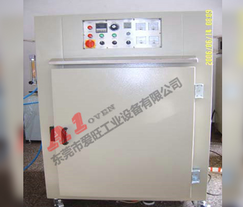 A1-1001 飾品化妝品烤箱 A1-1001 飾品化妝品烤箱