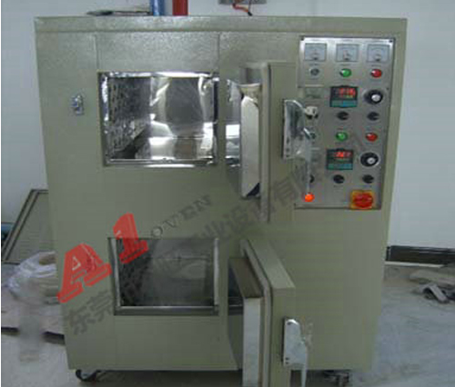 A1-1100 飾品化妝品烤箱 A1-1100 飾品化妝品烤箱