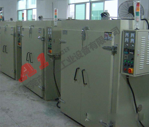 A1-1654 五金塑料噴涂烤箱 A1-1654 五金塑料噴涂烤箱