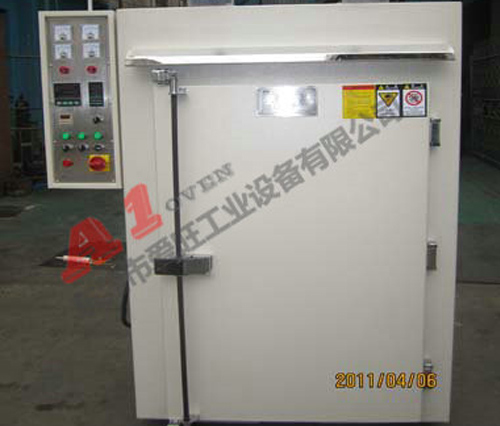 A1-1656 五金塑料噴涂烤箱 A1-1656 五金塑料噴涂烤箱