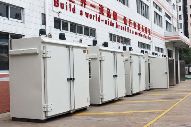 愛旺工業烤箱 愛旺工業烤箱