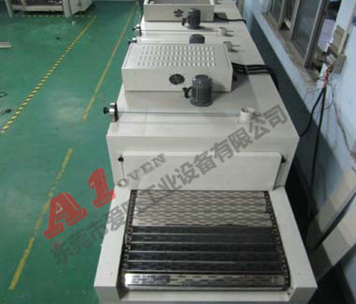 A1-11001五金模具變壓器散熱器隧道爐 A1-11001五金模具變壓器散熱器隧道爐