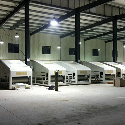 aa1ae114407e7b10a8a3317ed52e9e8 aa1ae114407e7b10a8a3317ed52e9e8