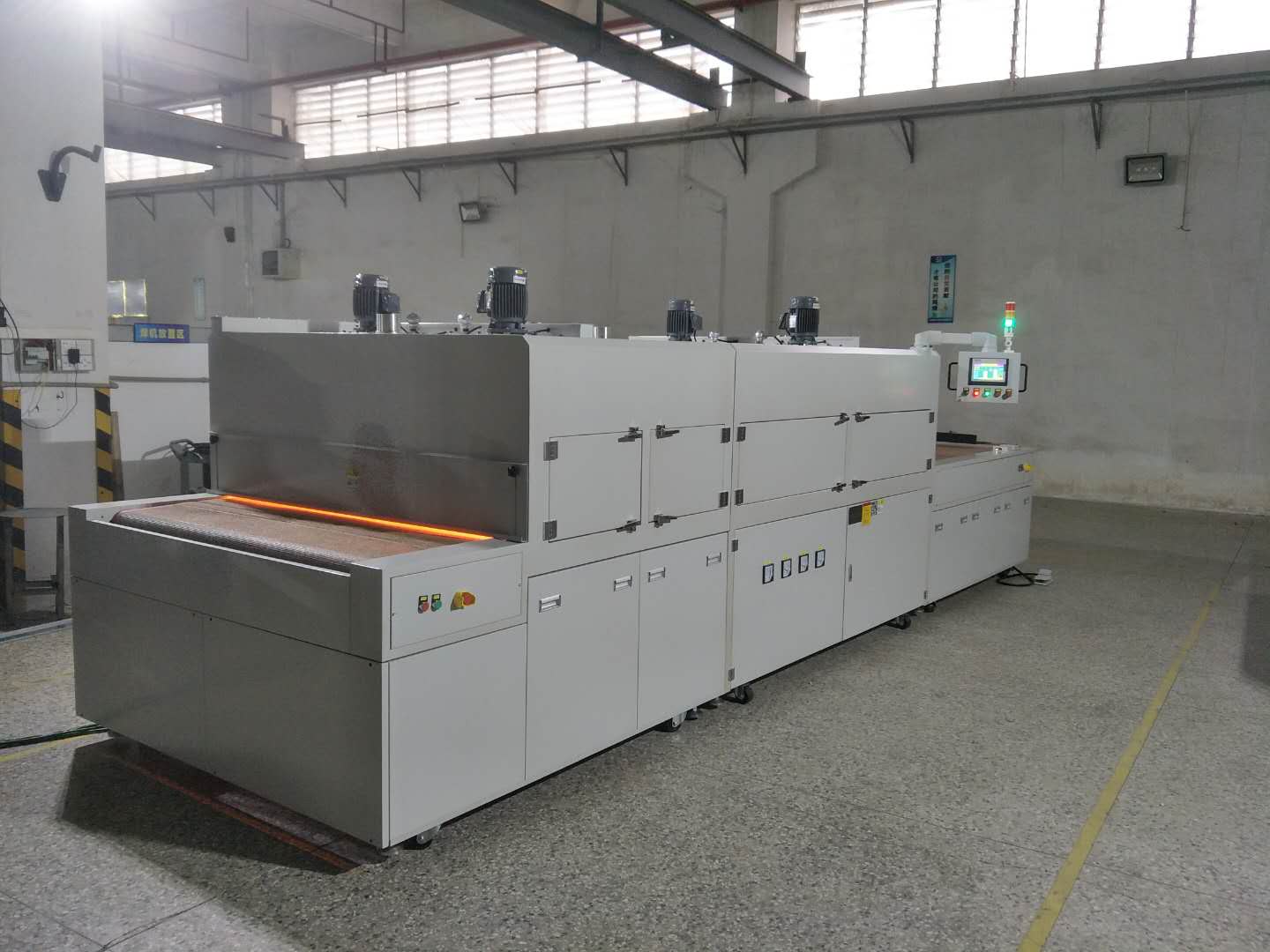 361739817005993830 361739817005993830