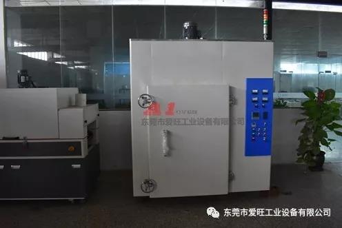 購買選擇工業(yè)烤箱需要關(guān)注哪些方面? 購買選擇工業(yè)烤箱需要關(guān)注哪些方面?