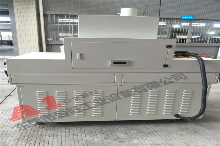 604240779326142392_副本 604240779326142392_副本