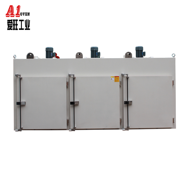 大型烤箱 大型烤箱