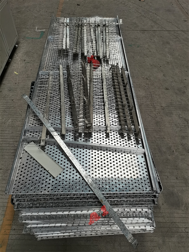 保金佳6.10IMG_20220610_164531 - 副本 保金佳6.10IMG_20220610_164531 - 副本