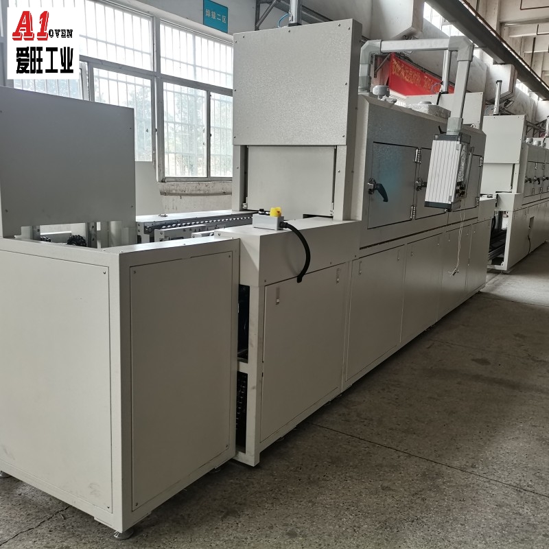 AI-SXL17502SX型 AI-SXL17502SX型