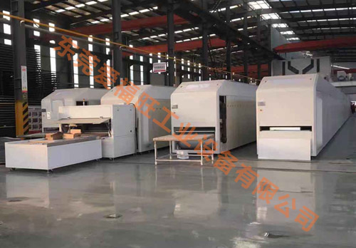 83米軟瓷生產(chǎn)設(shè)備,愛福旺軟瓷設(shè)備定制源頭廠家 83米軟瓷生產(chǎn)設(shè)備,愛福旺軟瓷設(shè)備定制源頭廠家