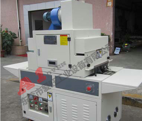 A1-1252 點膠固化UV機 A1-1252 點膠固化UV機