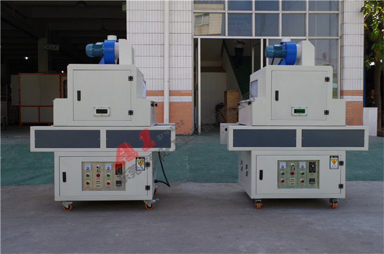 AI-400型UV機(jī) AI-400型UV機(jī)